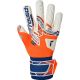 2. Reusch Attrakt Gold X NC Gloves 55 70 982 2500