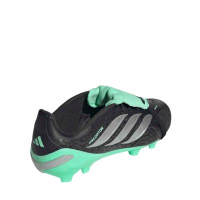 3. adidas Predator League FT FG IH2108 Kids' Soccer Cleats