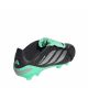 3. adidas Predator League FT FG IH2108 Kids' Soccer Cleats