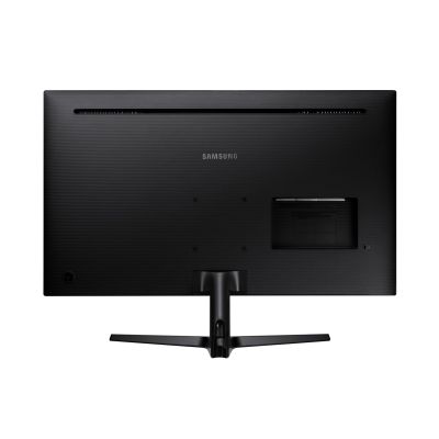 12. SAMSUNG LED MONITOR 31.5" LU32J590UQPXEN