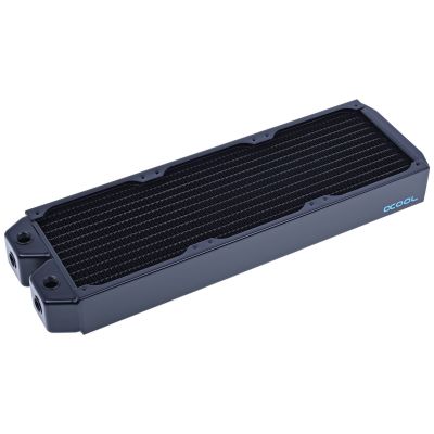 Alphacool NexXxoS XT45 Radiator