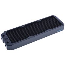 Alphacool NexXxoS XT45 Radiator