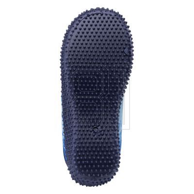 3. Aquawave Tabuk Kids B Jr 92800598320 Water Shoes