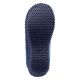 3. Aquawave Tabuk Kids B Jr 92800598320 Water Shoes