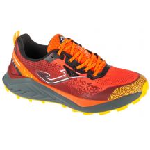 Joma Tundra 2508 M TKTUNS2508 Running Shoes