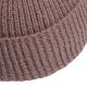 3. Cap adidas Cuff Beanie HM9907