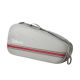 2. Wilson Team 3 PK Gray Polyester