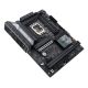 3. ASUS TUF GAMING B860-PLUS WIFI Motherboard