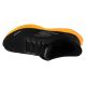 3. Skechers Slip-Ins: SKX Aero Spark 246205-DKCC Black Size 42