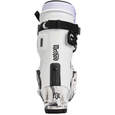 2. Men's K2 METHOD B-Dog Ski Boots