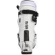2. Men's K2 METHOD B-Dog Ski Boots