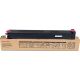 2. Sharp MX23GTMA Toner Cartridge 1pc Original Magenta