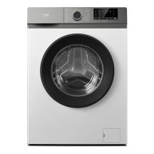 Automatic washing machine BEKO B1W630WDGBPL 6 kg
