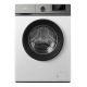 Automatic washing machine BEKO B1W630WDGBPL 6 kg