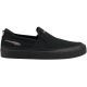 15. Puma Bari Z SlipOn Jr 380141 01 Shoes
