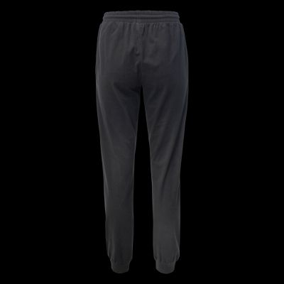 3. Women's Trousers LADY RICIA