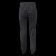 3. Women's Trousers LADY RICIA