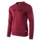 3. Magnum benelli sweatshirt M 92800329715