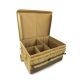 25. Offlander trunk organizer bag 75L OFF_CACC_38KH