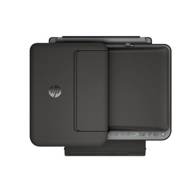 309. HP DeskJet 4320 All-in-One Printer