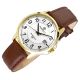 3. PERFECT C710T-10 Men's Watch