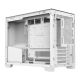 14. GameMax NEX C33 WH Computer Security & Holders White