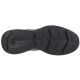 4. Skechers Skech-Lite Pro - Clear Rush 232591-BBK Black 41