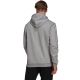 18. adidas Essentials Fleece M H12213 sweatshirt