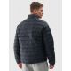 8. Jacket 4F M 4FWAW24TDJAM483-20S