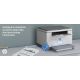 16. HP LaserJet M234DW Multifunction Printer