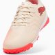 4. Puma Future 9 PLAY + MID JR TT 109197-01 shoes