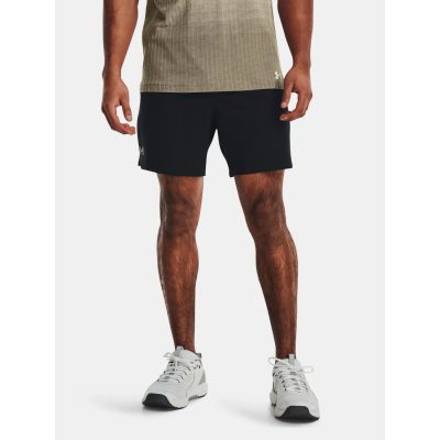 8. Under Armour M 1373718-001 Shorts