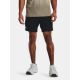 8. Under Armor M shorts 1373718-001
