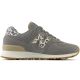5. New Balance W WL574IJ2 Shoes