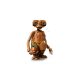 5. LEGO Ideas 21370 - ET the Extra-Terrestrial