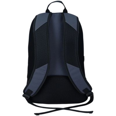 7. Backpack 4F U277 4FWSS24ABACU277 31S