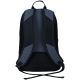 7. Backpack 4F U277 4FWSS24ABACU277 31S