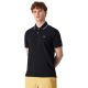 2. Champion polo shirt M 220897 KK001