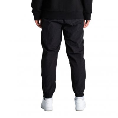 3. Karl Kani sweatpants 60030077