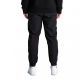 3. Karl Kani sweatpants 60030077
