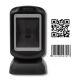 3. QOLTEC BARCODE READER STATIONARY | 1D AND 2D | USB