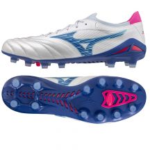 Mizuno Morelia Neo IV Beta P1GA254225 shoes
