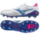 Mizuno Morelia Neo IV Beta P1GA254225 shoes