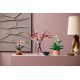 18. LEGO Botanicals 11510 - Magnolia Branches