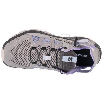 3. Salomon Techamphibian 5 W L47799100 Shoes