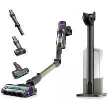 Upright vacuum cleaner IP3251EU SHARK