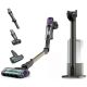 Upright vacuum cleaner IP3251EU SHARK