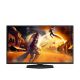 49. MONITOR AOC LED 24.5" 25G4SXU 310Hz