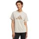 2. adidas Animal Graphic T-shirt W JM4423