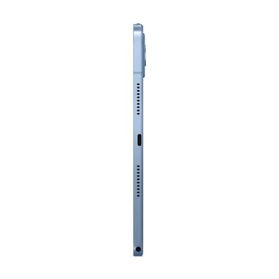 5. Lenovo IdeaTab 5G Mediatek 128GB 27.9cm (11") 8GB Wi-Fi 5 (802.11ac) Android 15 Blue